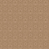 Transparency Watercolours-Hive Chocolate (Sold By 1/2 Meter)
